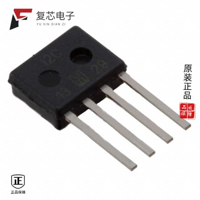 原厂正品HIH8120-021-001全新SENS HUMI/TEMP 3.3V I2C