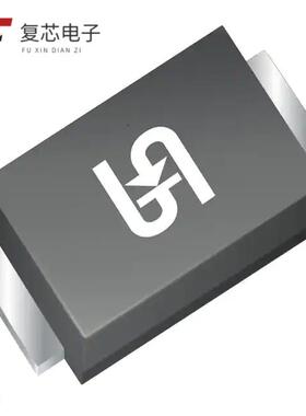 原厂正品ES2BFS全新35NS, 2A, 100V, SUPER RECOV