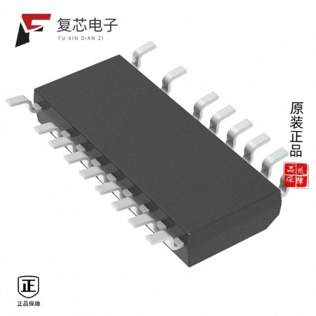 原厂正品NCP1937C61DR2G全新IC PFC CTRLR CRM 20SOIC