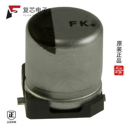 原厂正品EEE-FK1C470UR全新CAP ALUM 47UF 20% 16V SMD