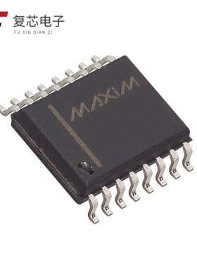 原厂正品DS32KHZSN#T&R全新XTAL OSC TCXO 32.7680KHZ