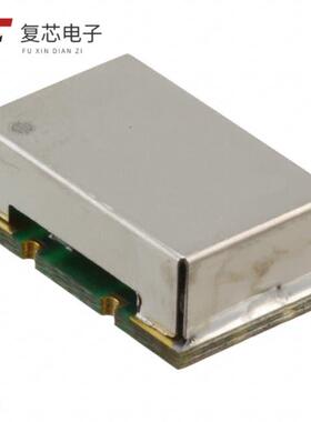 原厂正品CVSS-945X-100.000全新XTAL OSC VCXO 100.000