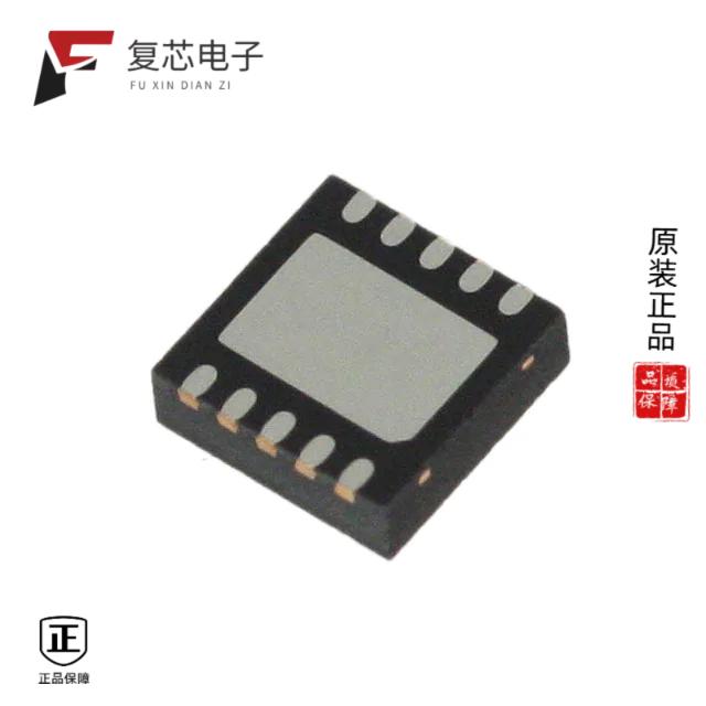 原厂正品L6728TR全新IC REG CTRLR BUCK 10DFN