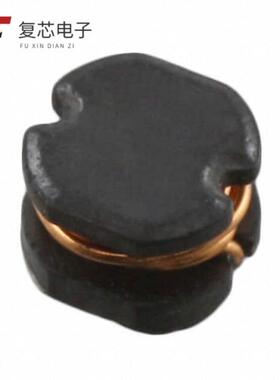 原厂正品LD1-8R2-R全新FIXED IND 8.2UH 1.32A 132MOHM