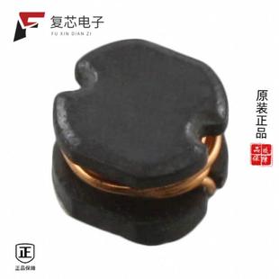 R全新FIXED 8R2 IND 8.2UH 132MOHM 原厂正品 1.32A LD1