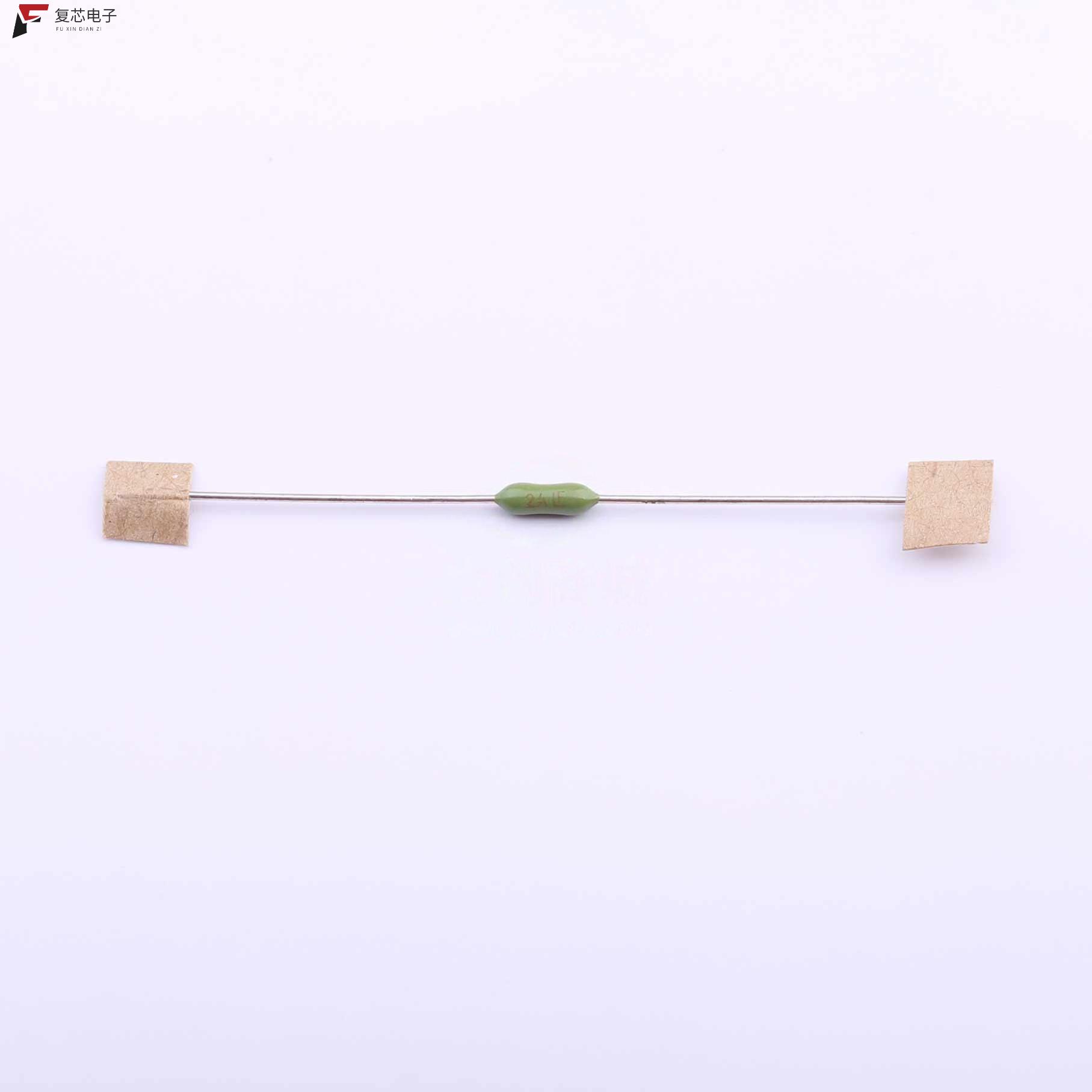 原厂正品0251002.NRT1L全新2A 125V 快断