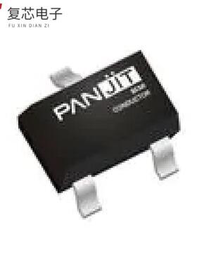 原厂正品BZX84C22W_R1_00001全新SURFACE MOUNT SILICO