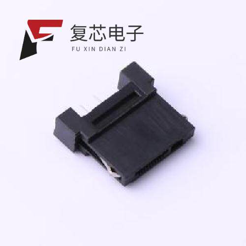 全新正品FOMA 10PIN|J350135-18-G|DS-260E-13
