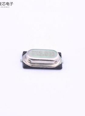 KMD120001210全新12.000MHZ 12PF 10PPM原厂正品