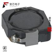 1.8A 原厂正品 IND 18UH CDRH104RNP 180NC全新FIXED