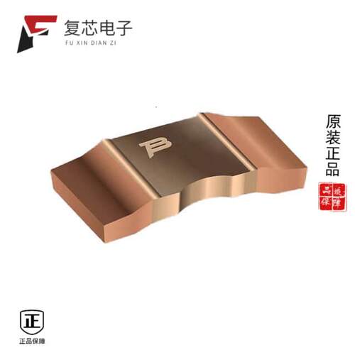 全新正品CSS2H-2512R-1L00F|CSS2H-2512R-L300F