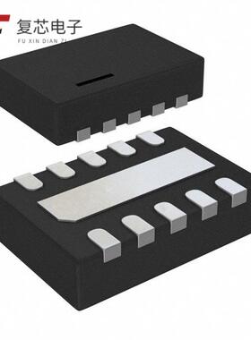 原厂正品AD7091RBCPZ-RL全新IC ADC 12BIT SAR 10LFCSP