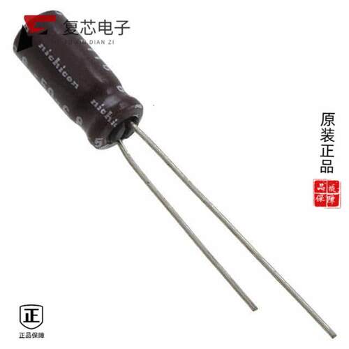 全新正品UPM1H100MDD|UPM1H010MDD1TD|UPM1H100MDD1TA