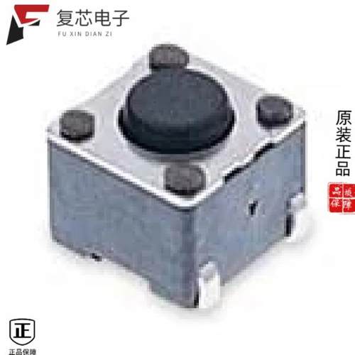 原厂正品TL3301NF160RG全新SWITCH TACTILE SPST-NO 0.