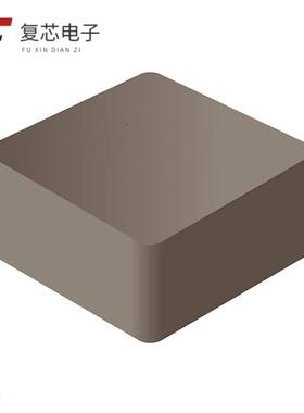 原厂正品SRP5030CA-R16M全新FIXED IND 160NH 22.2A 2.