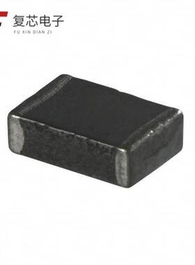 原厂正品HI1812T800R-10全新FERRITE BEAD 80 OHM 1812