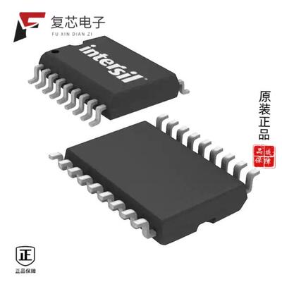 全新正品ICL3222EIBZ|ICL3222EIAZ|ICL3222EIAZ-T