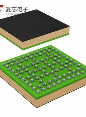 原厂正品DS250DF210ABMR全新IC INTFACE SPECIALIZED 1