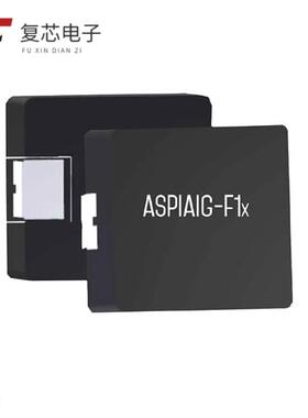 ASPIAIG-F1040-100M-T全新FIXED IND 10UH 7.5A 30