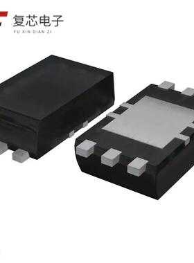 原厂正品BH1751FVI-TR全新SENSOR OPT 560NM AMBIENT 6