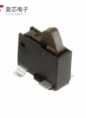 原厂正品ESE-22MV21T全新SWITCH DETECTOR SPST-NO 10M