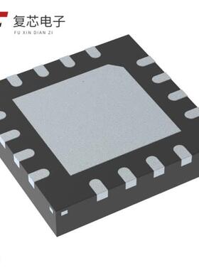 原厂正品TMUX7412FRRPR全新IC MULTIPLEXER