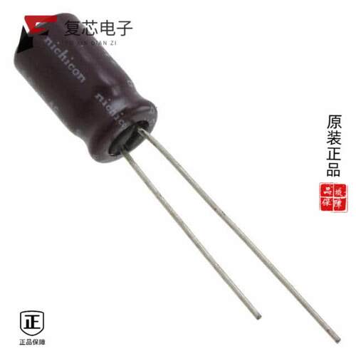 全新正品UPJ1J150MED1TD|UPJ1J151MHD6|UPJ1J122MHD