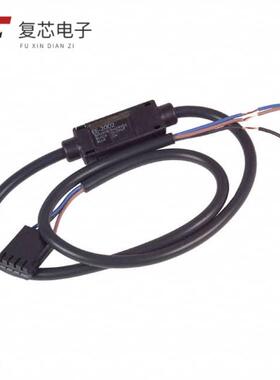 原厂正品EE-2002全新CONVERTER NPN TO PNP OUTPUT