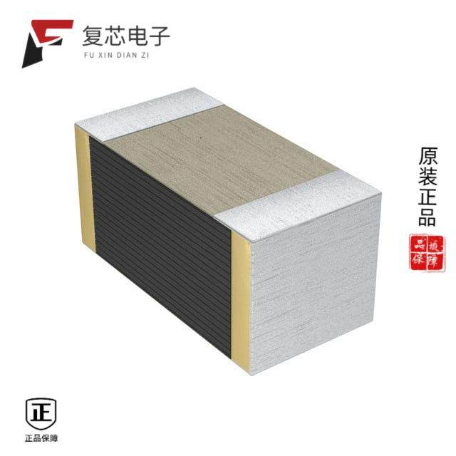 原厂正品ECH-U1C393GX5全新CAP FILM 0.039UF 2% 16VDC