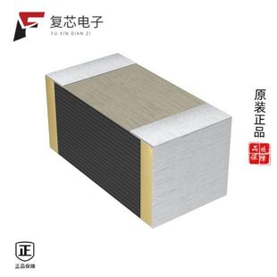 ECH U1C393GX5全新CAP 0.039UF 16VDC FILM 原厂正品