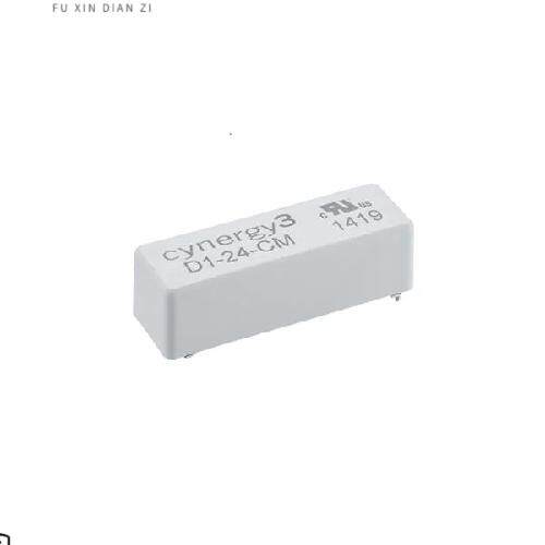 全新正品D1-24-C|D1-05-C|CY7557