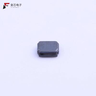 全新正品FNR3010S470MT|FNR3010S4R7MT|FNR3010S430MT