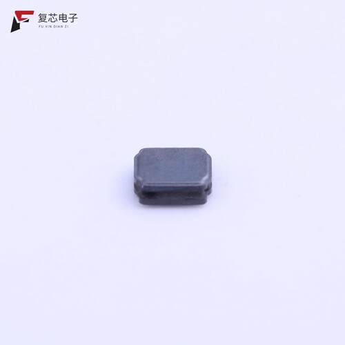 全新正品FNR3010S470MT|FNR3010S4R7MT|FNR3010S430MT