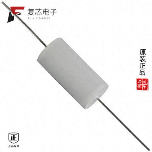 全新正品940C6P15K-F|940C30S47K-F|940C30S68K-F