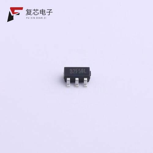 全新正品SDB2F5|SDB628