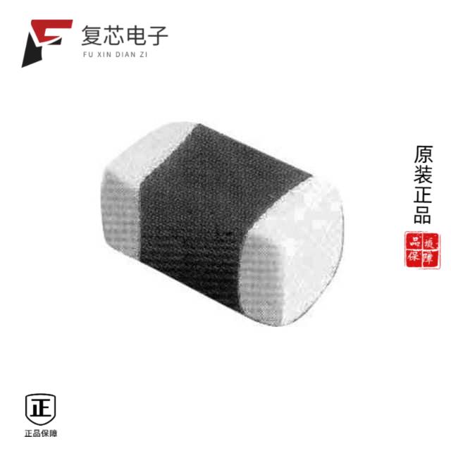 原厂正品MPH160805SR33MT全新FIXED IND 330NH 1.1A 20