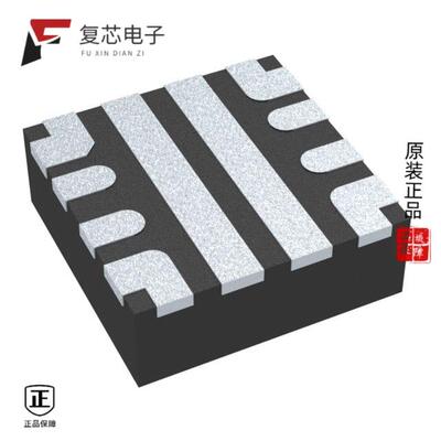 原厂正品TPS259472LRPWR全新IC POWER
