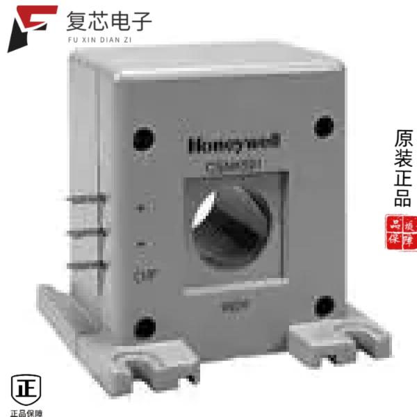 原厂正品CSNK591全新SENSOR CURRENT HALL 1200A AC/DC