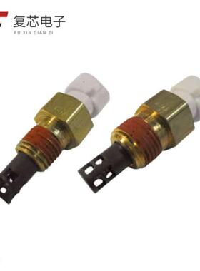 原厂正品A-1325全新AIR TEMPERATURE SENSOR M14 X 1.5