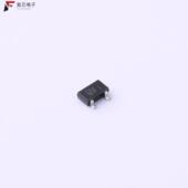 原厂正品 RTR040N03FRATL全新RTR040N03FRATL