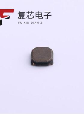 全新正品FHD4012S-4R7MT|FHD4012S-6R8MT|FHD4012S-8R2MT