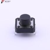 圆柱 1103 I全新12 原厂正品 8.0 160gf