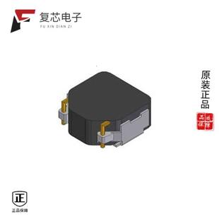 10UH 原厂正品 IND 100M=P3全新FIXED 5.7A DFEH10040D