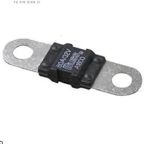 全新正品AMI-30|AK6E-066C|AK6E-076C