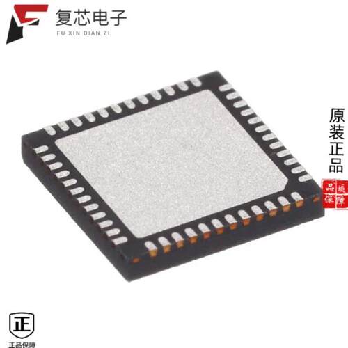 全新正品WGI218LM SLJK3A|TN80960SA16|TN80C196KC-20