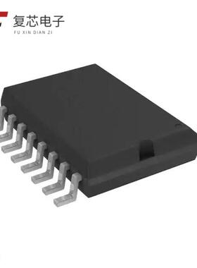 原厂正品TC4467EOE全新IC GATE DRVR LOW-SIDE 16SOIC