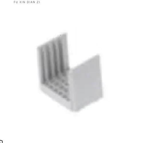 全新正品HM2H09P115LF|HM2DK3568PLF|HM2H88P1LF