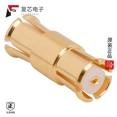 全新正品SMP-FS2A-860|SMP-FS2A-696|SMP-FS2A-645-NM