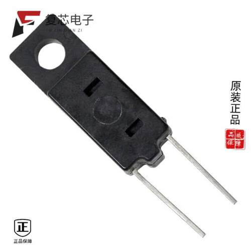 原厂正品OHD5R-90B全新THERMOSTAT 90DEG C SPST-NC MOD