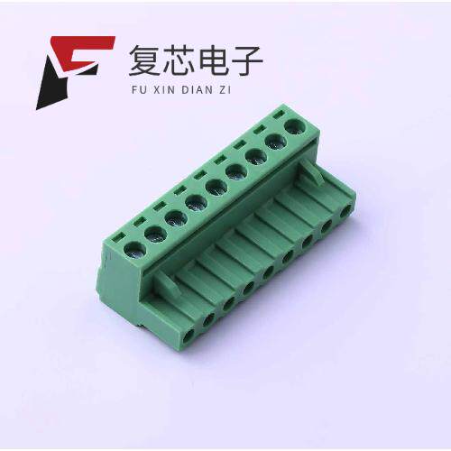 全新正品KF2EDGK-5.0-9P|KF2EDGK-5.08-10P-AA|KF2EDGK-5.08-10P